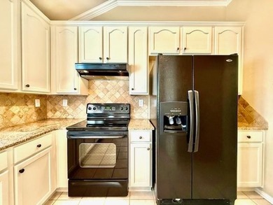 Living at Robson Ranch is much more than just a home...it's a on Wildhorse Golf Club of Robson Ranch in Texas - for sale on GolfHomes.com, golf home, golf lot