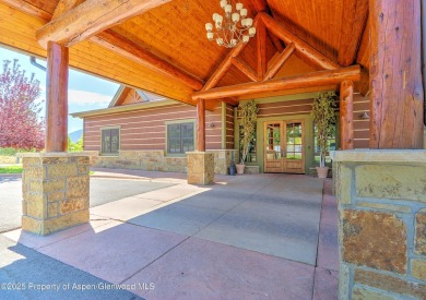 This hillside wooded lot offers over half an acre with on Lakota Canyon Ranch and Golf Club in Colorado - for sale on GolfHomes.com, golf home, golf lot