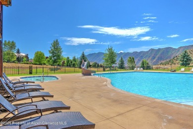 This hillside wooded lot offers over half an acre with on Lakota Canyon Ranch and Golf Club in Colorado - for sale on GolfHomes.com, golf home, golf lot