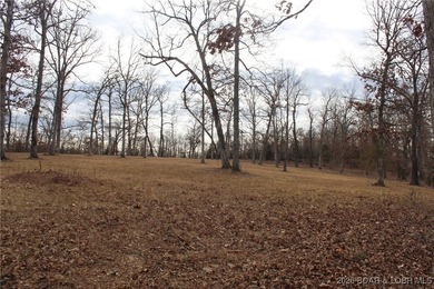 Prime Golf Course Building Site - 2.2 Acres with Views of the on Indian Rock Golf Club in Missouri - for sale on GolfHomes.com, golf home, golf lot