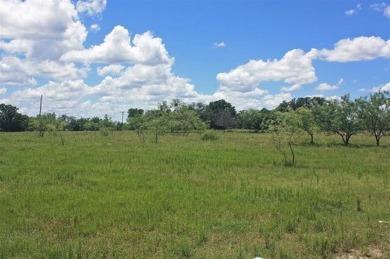 DEVELOPER NEEDED for this PLAT-APPROVED subdivision in Somervell on Squaw Valley Golf Course in Texas - for sale on GolfHomes.com, golf home, golf lot