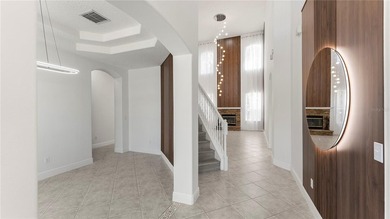 Seller is offering $5,000 toward buyer's closing costs!!! A on Oaks National Golf Course in Florida - for sale on GolfHomes.com, golf home, golf lot