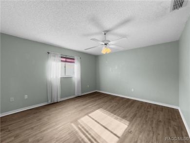 This charming 3-bedroom, 2-bathroom gem with a 2-car garage is on Stonecrest Golf and Club Club in Florida - for sale on GolfHomes.com, golf home, golf lot