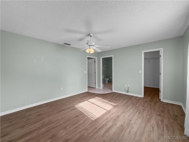 This charming 3-bedroom, 2-bathroom gem with a 2-car garage is on Stonecrest Golf and Club Club in Florida - for sale on GolfHomes.com, golf home, golf lot