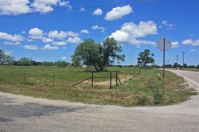 DEVELOPER NEEDED for this PLAT-APPROVED subdivision in Somervell on Squaw Valley Golf Course in Texas - for sale on GolfHomes.com, golf home, golf lot