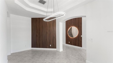 Seller is offering $5,000 toward buyer's closing costs!!! A on Oaks National Golf Course in Florida - for sale on GolfHomes.com, golf home, golf lot