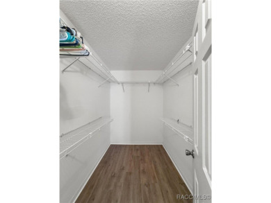 This charming 3-bedroom, 2-bathroom gem with a 2-car garage is on Stonecrest Golf and Club Club in Florida - for sale on GolfHomes.com, golf home, golf lot