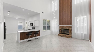 Seller is offering $5,000 toward buyer's closing costs!!! A on Oaks National Golf Course in Florida - for sale on GolfHomes.com, golf home, golf lot