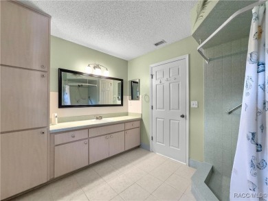 This charming 3-bedroom, 2-bathroom gem with a 2-car garage is on Stonecrest Golf and Club Club in Florida - for sale on GolfHomes.com, golf home, golf lot