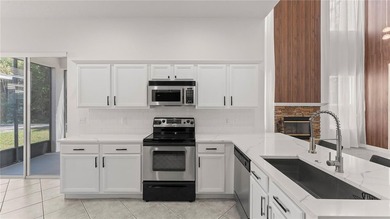 Seller is offering $5,000 toward buyer's closing costs!!! A on Oaks National Golf Course in Florida - for sale on GolfHomes.com, golf home, golf lot