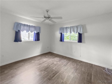 This charming 3-bedroom, 2-bathroom gem with a 2-car garage is on Stonecrest Golf and Club Club in Florida - for sale on GolfHomes.com, golf home, golf lot