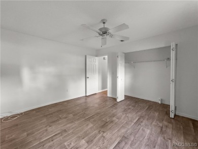 This charming 3-bedroom, 2-bathroom gem with a 2-car garage is on Stonecrest Golf and Club Club in Florida - for sale on GolfHomes.com, golf home, golf lot