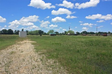 DEVELOPER NEEDED for this PLAT-APPROVED subdivision in Somervell on Squaw Valley Golf Course in Texas - for sale on GolfHomes.com, golf home, golf lot