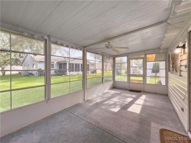 This charming 3-bedroom, 2-bathroom gem with a 2-car garage is on Stonecrest Golf and Club Club in Florida - for sale on GolfHomes.com, golf home, golf lot