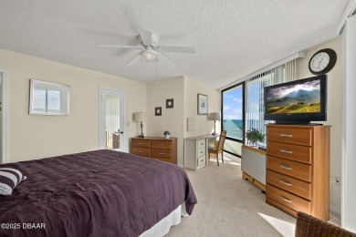 POSSIBLY ONE OF THE MOST SOUGHT-AFTER 1 BEDROOM, 1.5 BATH FLOOR on Oceans Golf Club in Florida - for sale on GolfHomes.com, golf home, golf lot