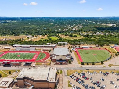 DEVELOPER NEEDED for this PLAT-APPROVED subdivision in Somervell on Squaw Valley Golf Course in Texas - for sale on GolfHomes.com, golf home, golf lot