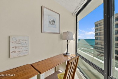 POSSIBLY ONE OF THE MOST SOUGHT-AFTER 1 BEDROOM, 1.5 BATH FLOOR on Oceans Golf Club in Florida - for sale on GolfHomes.com, golf home, golf lot