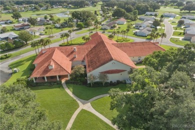 This charming 3-bedroom, 2-bathroom gem with a 2-car garage is on Stonecrest Golf and Club Club in Florida - for sale on GolfHomes.com, golf home, golf lot