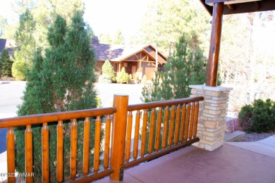 This beautiful Torreon Golf Villa is exceptionally situated to on Torreon Golf Club - Cabin in Arizona - for sale on GolfHomes.com, golf home, golf lot