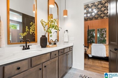 It's the ONE Level for the WIN!!! If your *must haves* are large on Riverchase Country Club in Alabama - for sale on GolfHomes.com, golf home, golf lot