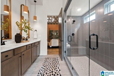 It's the ONE Level for the WIN!!! If your *must haves* are large on Riverchase Country Club in Alabama - for sale on GolfHomes.com, golf home, golf lot