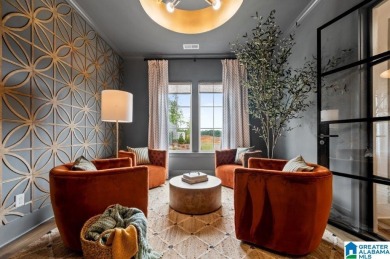 It's the ONE Level for the WIN!!! If your *must haves* are large on Riverchase Country Club in Alabama - for sale on GolfHomes.com, golf home, golf lot