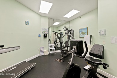 POSSIBLY ONE OF THE MOST SOUGHT-AFTER 1 BEDROOM, 1.5 BATH FLOOR on Oceans Golf Club in Florida - for sale on GolfHomes.com, golf home, golf lot
