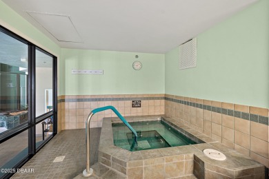 POSSIBLY ONE OF THE MOST SOUGHT-AFTER 1 BEDROOM, 1.5 BATH FLOOR on Oceans Golf Club in Florida - for sale on GolfHomes.com, golf home, golf lot
