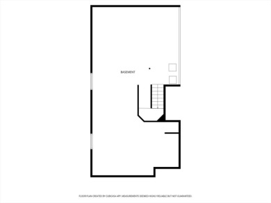 Meticulously maintained home with loft & inground Pool, this one on Carillon Lakes 3 Hole Course in Illinois - for sale on GolfHomes.com, golf home, golf lot