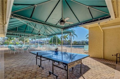 Experience unparalleled elegance in this fully renovated home in on Monarch Country Club in Florida - for sale on GolfHomes.com, golf home, golf lot