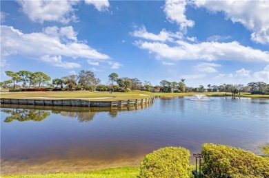 Experience unparalleled elegance in this fully renovated home in on Monarch Country Club in Florida - for sale on GolfHomes.com, golf home, golf lot