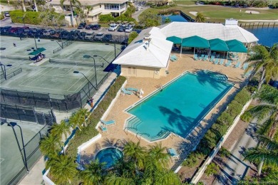 Experience unparalleled elegance in this fully renovated home in on Monarch Country Club in Florida - for sale on GolfHomes.com, golf home, golf lot