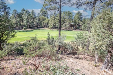 Lovely 0.76 acre lot on a cul de sac backing to the 7th fairway on The Golf Club At Chaparral Pines in Arizona - for sale on GolfHomes.com, golf home, golf lot