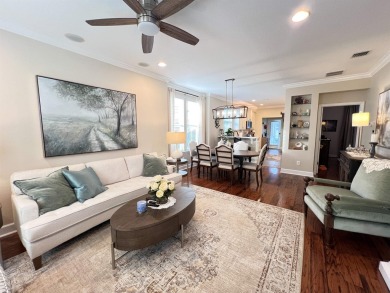 Home is open Sunday, June 22nd from 2-4pm! Beautifully on Southwood Golf Club in Florida - for sale on GolfHomes.com, golf home, golf lot