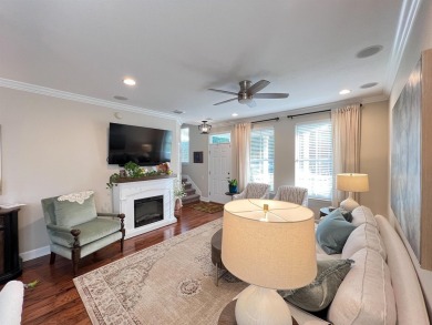 Home is open Sunday, June 22nd from 2-4pm! Beautifully on Southwood Golf Club in Florida - for sale on GolfHomes.com, golf home, golf lot