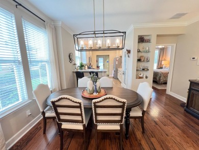 Home is open Sunday, June 22nd from 2-4pm! Beautifully on Southwood Golf Club in Florida - for sale on GolfHomes.com, golf home, golf lot