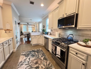 Home is open Sunday, June 22nd from 2-4pm! Beautifully on Southwood Golf Club in Florida - for sale on GolfHomes.com, golf home, golf lot