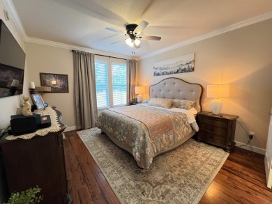 Home is open Sunday, June 22nd from 2-4pm! Beautifully on Southwood Golf Club in Florida - for sale on GolfHomes.com, golf home, golf lot