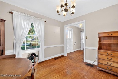 Price Improvement! Nestled in the highly sought-after Seneca on Seneca Golf Course in Kentucky - for sale on GolfHomes.com, golf home, golf lot