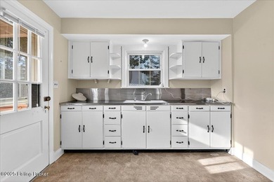 Price Improvement! Nestled in the highly sought-after Seneca on Seneca Golf Course in Kentucky - for sale on GolfHomes.com, golf home, golf lot