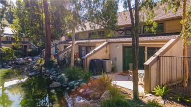 Welcome to this beautiful move in ready loft style design 1 on Coyote Hills Golf Club in California - for sale on GolfHomes.com, golf home, golf lot