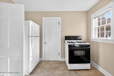 Price Improvement! Nestled in the highly sought-after Seneca on Seneca Golf Course in Kentucky - for sale on GolfHomes.com, golf home, golf lot