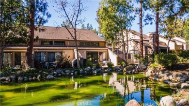 Welcome to this beautiful move in ready loft style design 1 on Coyote Hills Golf Club in California - for sale on GolfHomes.com, golf home, golf lot