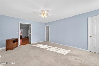 Price Improvement! Nestled in the highly sought-after Seneca on Seneca Golf Course in Kentucky - for sale on GolfHomes.com, golf home, golf lot