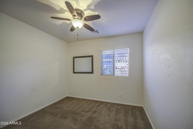 Well-maintained home on a premium corner lot in the desirable on The Golf Club At Johnson Ranch in Arizona - for sale on GolfHomes.com, golf home, golf lot