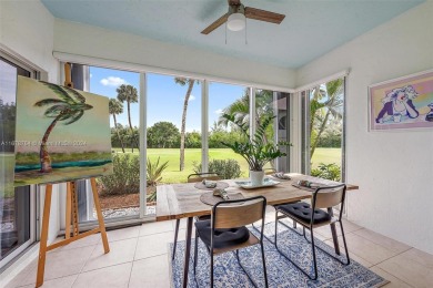 Welcome to 3905 Fairway Drive N, a stunning property located in on Jupiter Dunes Golf Course in Florida - for sale on GolfHomes.com, golf home, golf lot