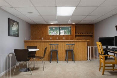 On January 1st, you swore this was the year you'd buy a new home on Rivermont Golf and Country Club in Georgia - for sale on GolfHomes.com, golf home, golf lot