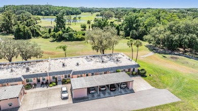 Welcome to the vibrant community of Seven Springs, where this on Seven Springs Golf and Country Club in Florida - for sale on GolfHomes.com, golf home, golf lot