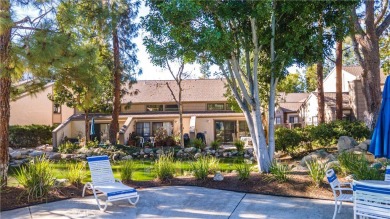 Welcome to this beautiful move in ready loft style design 1 on Coyote Hills Golf Club in California - for sale on GolfHomes.com, golf home, golf lot