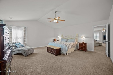 Incredible opportunity to own a piece of your dream at an on Ayden Golf and Country Club in North Carolina - for sale on GolfHomes.com, golf home, golf lot